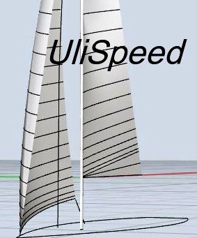 Download UliSpeed